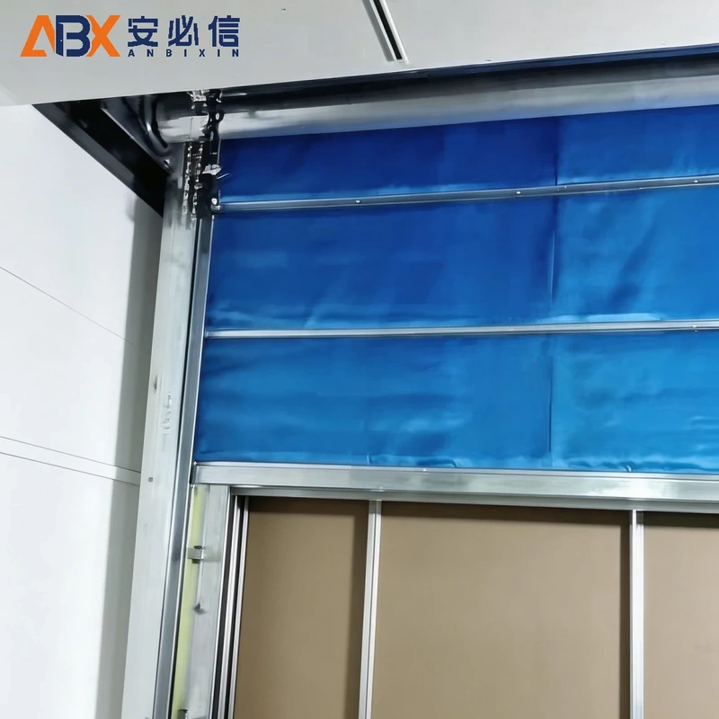 上海登车桥